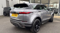 2020 (70) LAND ROVER RANGE ROVER EVOQUE 2.0 D180 R-Dynamic S 5dr Auto 4754418