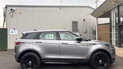 2020 (70) LAND ROVER RANGE ROVER EVOQUE 2.0 D180 R-Dynamic S 5dr Auto 4754421