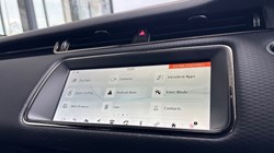 2020 (70) LAND ROVER RANGE ROVER EVOQUE 2.0 D180 R-Dynamic S 5dr Auto 4754400