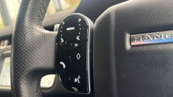 2020 (70) LAND ROVER RANGE ROVER EVOQUE 2.0 D180 R-Dynamic S 5dr Auto 4754395