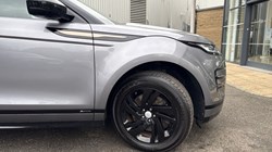 2020 (70) LAND ROVER RANGE ROVER EVOQUE 2.0 D180 R-Dynamic S 5dr Auto 4754419