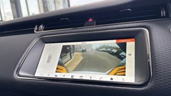 2020 (70) LAND ROVER RANGE ROVER EVOQUE 2.0 D180 R-Dynamic S 5dr Auto 4754399