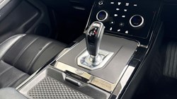 2020 (70) LAND ROVER RANGE ROVER EVOQUE 2.0 D180 R-Dynamic S 5dr Auto 4754380