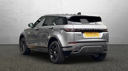2020 (70) LAND ROVER RANGE ROVER EVOQUE 2.0 D180 R-Dynamic S 5dr Auto 4754369