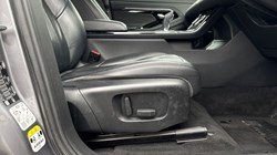 2020 (70) LAND ROVER RANGE ROVER EVOQUE 2.0 D180 R-Dynamic S 5dr Auto 4754391