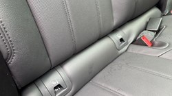 2025 (75) LAND ROVER RANGE ROVER EVOQUE 1.5 P270e Dynamic SE 5dr Auto 5198461