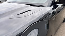 2025 (75) LAND ROVER RANGE ROVER EVOQUE 1.5 P270e Dynamic SE 5dr Auto 5198441