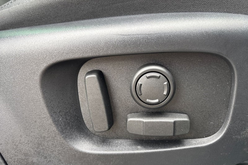 2025 (75) LAND ROVER RANGE ROVER EVOQUE 1.5 P270e Dynamic SE 5dr Auto 5198445