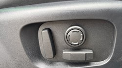 2025 (75) LAND ROVER RANGE ROVER EVOQUE 1.5 P270e Dynamic SE 5dr Auto 5198445