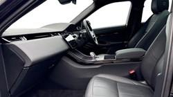 2025 (75) LAND ROVER RANGE ROVER EVOQUE 1.5 P270e Dynamic SE 5dr Auto 5198424