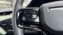 2025 (75) LAND ROVER RANGE ROVER EVOQUE 1.5 P270e Dynamic SE 5dr Auto 5198449