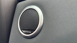 2025 (75) LAND ROVER RANGE ROVER EVOQUE 1.5 P270e Dynamic SE 5dr Auto 5198476