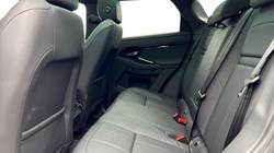 2025 (75) LAND ROVER RANGE ROVER EVOQUE 1.5 P270e Dynamic SE 5dr Auto 5198425