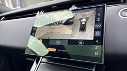 2025 (75) LAND ROVER RANGE ROVER EVOQUE 1.5 P270e Dynamic SE 5dr Auto 5198433