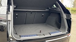 2025 (75) LAND ROVER RANGE ROVER EVOQUE 1.5 P270e Dynamic SE 5dr Auto 5198463