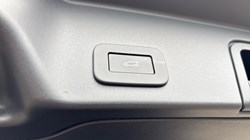 2025 (75) LAND ROVER RANGE ROVER EVOQUE 1.5 P270e Dynamic SE 5dr Auto 5198464