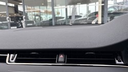 2025 (75) LAND ROVER RANGE ROVER EVOQUE 1.5 P270e Dynamic SE 5dr Auto 5198458