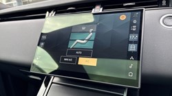 2025 (75) LAND ROVER RANGE ROVER EVOQUE 1.5 P270e Dynamic SE 5dr Auto 5198455