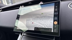 2025 (75) LAND ROVER RANGE ROVER EVOQUE 1.5 P270e Dynamic SE 5dr Auto 5198432