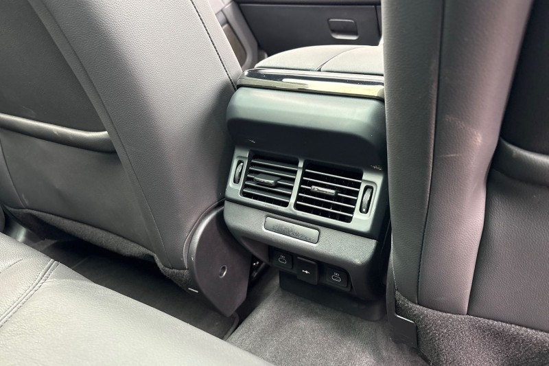 2025 (75) LAND ROVER RANGE ROVER EVOQUE 1.5 P270e Dynamic SE 5dr Auto 5198439