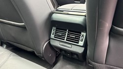 2025 (75) LAND ROVER RANGE ROVER EVOQUE 1.5 P270e Dynamic SE 5dr Auto 5198439