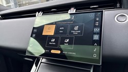 2025 (75) LAND ROVER RANGE ROVER EVOQUE 1.5 P270e Dynamic SE 5dr Auto 5198460