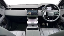 2025 (75) LAND ROVER RANGE ROVER EVOQUE 1.5 P270e Dynamic SE 5dr Auto 5198430