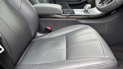 2025 (75) LAND ROVER RANGE ROVER EVOQUE 1.5 P270e Dynamic SE 5dr Auto 5198446