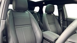 2025 (75) LAND ROVER RANGE ROVER EVOQUE 1.5 P270e Dynamic SE 5dr Auto 5198447