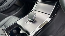 2025 (75) LAND ROVER RANGE ROVER EVOQUE 1.5 P270e Dynamic SE 5dr Auto 5198434