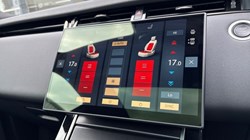 2025 (75) LAND ROVER RANGE ROVER EVOQUE 1.5 P270e Dynamic SE 5dr Auto 5198457