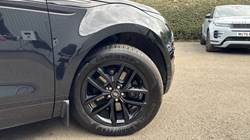 2025 (75) LAND ROVER RANGE ROVER EVOQUE 1.5 P270e Dynamic SE 5dr Auto 5198473