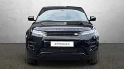 2025 (75) LAND ROVER RANGE ROVER EVOQUE 1.5 P270e Dynamic SE 5dr Auto 5198428