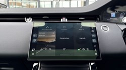 2025 (75) LAND ROVER RANGE ROVER EVOQUE 1.5 P270e Dynamic SE 5dr Auto 5198435