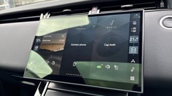 2025 (75) LAND ROVER RANGE ROVER EVOQUE 1.5 P270e Dynamic SE 5dr Auto 5198451