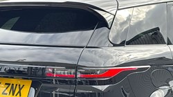 2025 (75) LAND ROVER RANGE ROVER EVOQUE 1.5 P270e Dynamic SE 5dr Auto 5198471