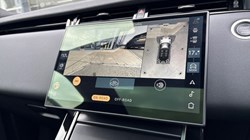 2025 (75) LAND ROVER RANGE ROVER EVOQUE 1.5 P270e Dynamic SE 5dr Auto 5198453