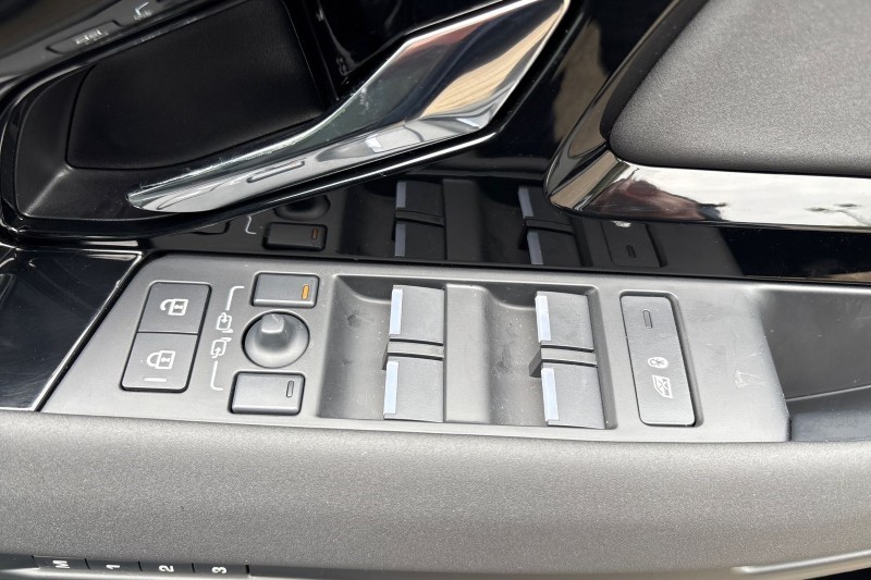 2025 (75) LAND ROVER RANGE ROVER EVOQUE 1.5 P270e Dynamic SE 5dr Auto 5198444