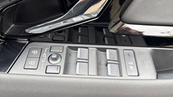 2025 (75) LAND ROVER RANGE ROVER EVOQUE 1.5 P270e Dynamic SE 5dr Auto 5198444