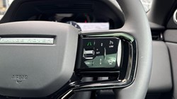 2025 (75) LAND ROVER RANGE ROVER EVOQUE 1.5 P270e Dynamic SE 5dr Auto 5198450