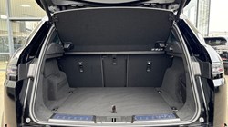 2025 (75) LAND ROVER RANGE ROVER EVOQUE 1.5 P270e Dynamic SE 5dr Auto 5198431