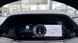 2025 (75) LAND ROVER RANGE ROVER EVOQUE 1.5 P270e Dynamic SE 5dr Auto 5198437