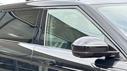 2025 (75) LAND ROVER RANGE ROVER EVOQUE 1.5 P270e Dynamic SE 5dr Auto 5198474