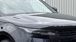 2025 (75) LAND ROVER RANGE ROVER EVOQUE 1.5 P270e Dynamic SE 5dr Auto 5198438