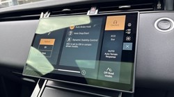 2025 (75) LAND ROVER RANGE ROVER EVOQUE 1.5 P270e Dynamic SE 5dr Auto 5198456