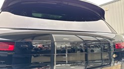 2025 (75) LAND ROVER RANGE ROVER SPORT 4.4 P530 V8 Autobiography 5dr Auto 4761775