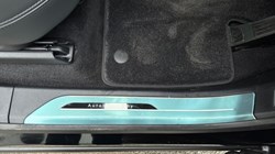 2025 (75) LAND ROVER RANGE ROVER SPORT 4.4 P530 V8 Autobiography 5dr Auto 4761768