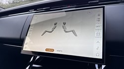 2025 (75) LAND ROVER RANGE ROVER SPORT 4.4 P530 V8 Autobiography 5dr Auto 4761761