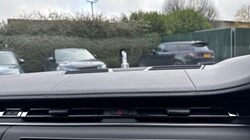 2025 (75) LAND ROVER RANGE ROVER SPORT 4.4 P530 V8 Autobiography 5dr Auto 4761764