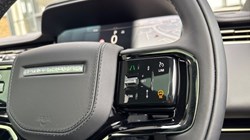 2025 (75) LAND ROVER RANGE ROVER SPORT 4.4 P530 V8 Autobiography 5dr Auto 4761754